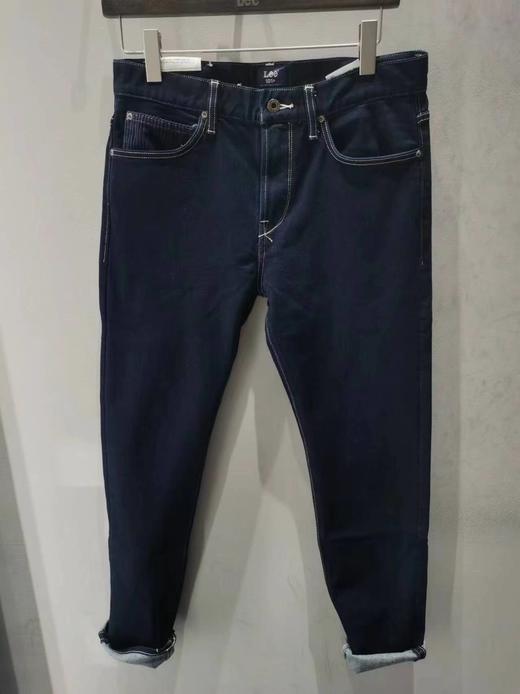 LEE品牌男牛仔裤LMB100705201718898L00 商品图0