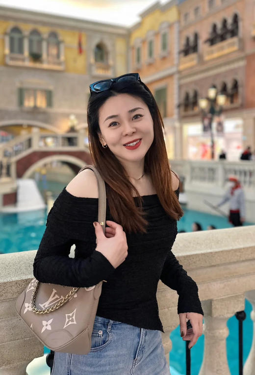 驴家 Boulogne 牛角包&大象灰链条包（ZL*MM） 商品图9