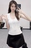 香奈儿 25春夏新款背心（TM） 商品缩略图3