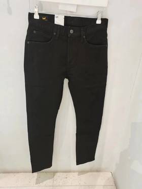 LEE品牌男牛仔裤LMB100709100346898L00