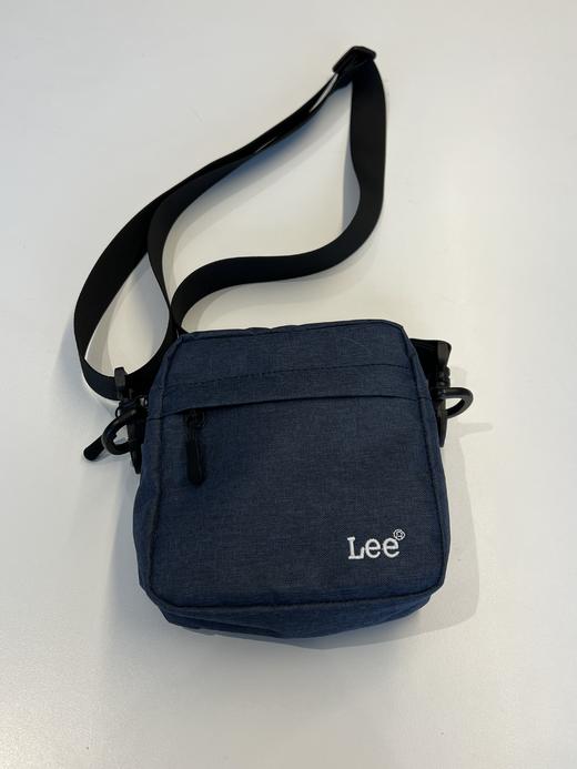 LEE男包LMA007540204556K11000 商品图0