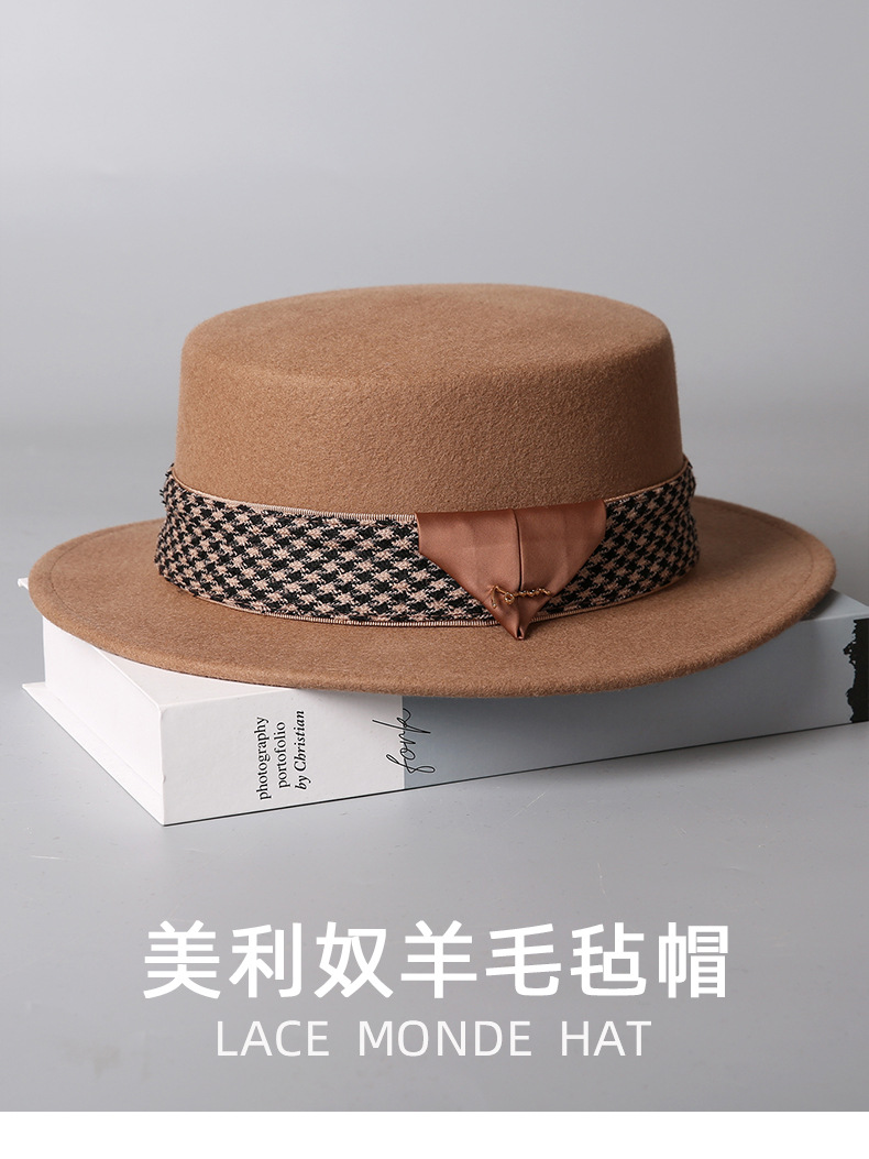 hm+RgvKtz9QaeQvndiitfERNj30LZ9LdtkvK