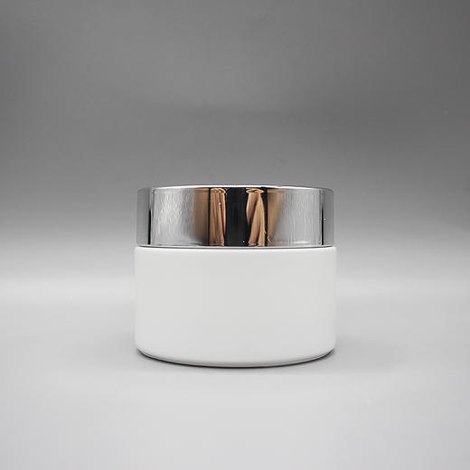 魅芳华深层补水营养霜新品深层补水保湿霜50g 水嫩细腻透亮 商品图1