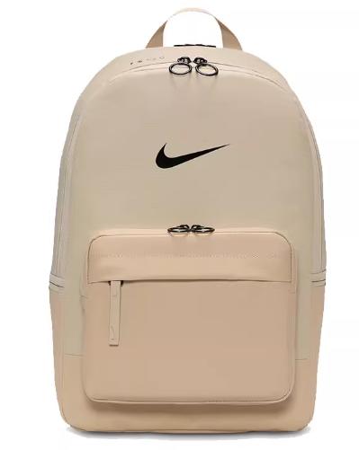 DN3592-253 商品图1