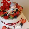 福多寿 商品缩略图1