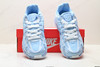 耐克Nike Initiator Running复古休闲运动跑步鞋CV2209-111女鞋 商品缩略图5