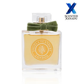芳草入眠 LAWN 50ml - Angela Flanders安吉拉·弗兰德