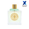 素采 JARDIN BLANC 50ml - Angela Flanders安吉拉·弗兰德 商品缩略图0