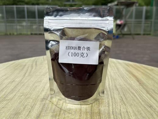 鱼菜共生动植保产品分装（100克/袋） 商品图3