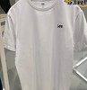 LEE男短袖T恤LMT0067744DR00FK14000 商品缩略图0