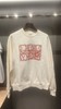 LEE男长袖卫衣LMT006995CST00FA05173 商品缩略图0