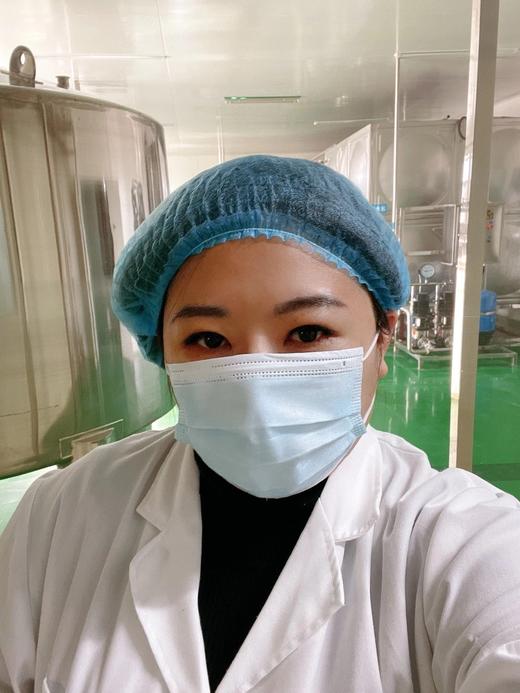 无蔗糖【0添加纯驼奶】有机牧场新疆阿克苏，新疆优驼全家福，纯骆驼奶粉，驼奶 高钙富含硒，无蔗糖正品，一罐460g,一罐23条，一条20克，快递：中通 商品图11