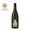 莫罗诺德酒庄夏布利梦曼一级园干白葡萄酒2021 Domaine Moreau Naudet Chablis ler Cru Montmains 商品缩略图0