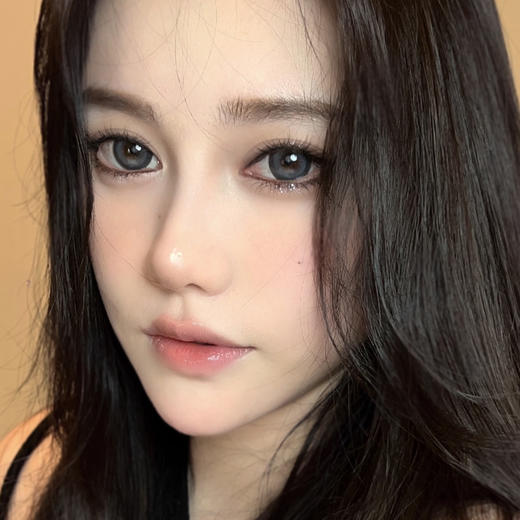 椰子气泡水【年抛】 商品图0