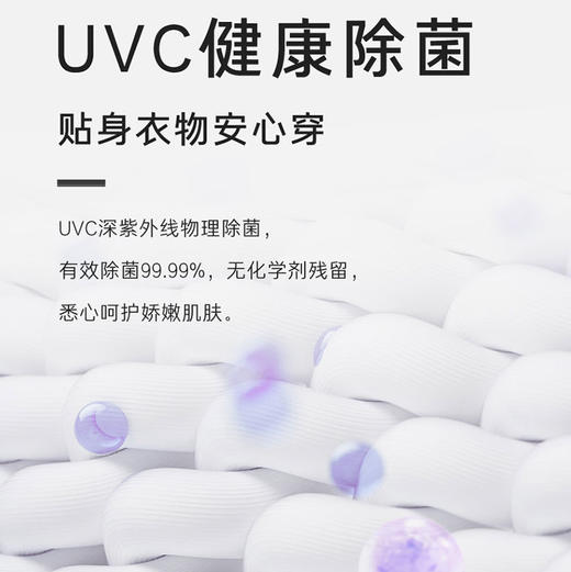 卡萨帝（Casarte）洗衣机 CS HB14LWEBLAU1 商品图12