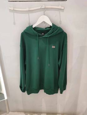 LEE品牌男长袖卫衣LMT006772201764A03031