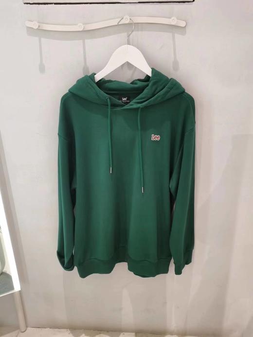 LEE品牌男长袖卫衣LMT006772201764A03031 商品图0