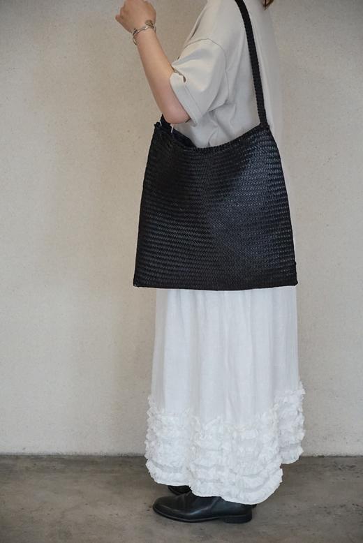 dragon diffusion 8848 商品图9