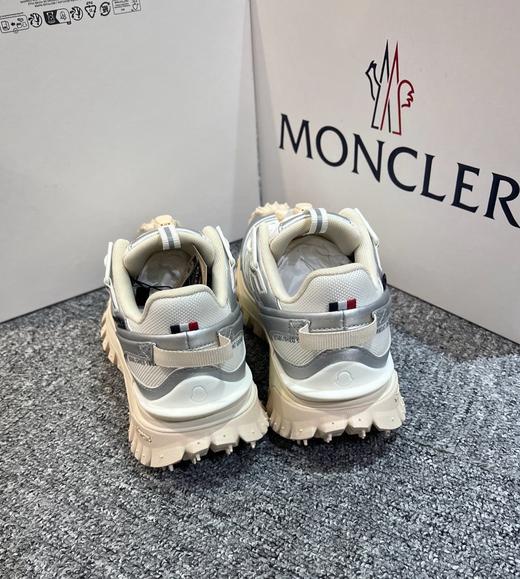 女款运动鞋018 商品图1