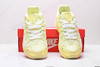 耐克Nike Initiator Running复古休闲运动跑步鞋CV2209-111女鞋 商品缩略图6