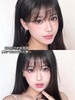 Bollycon日抛 小情绪 粉/碎碎念 棕14.5mm 一盒十片装 日抛无售后！！ 商品缩略图4