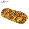 乳酪烤地瓜软欧面包 商品缩略图2