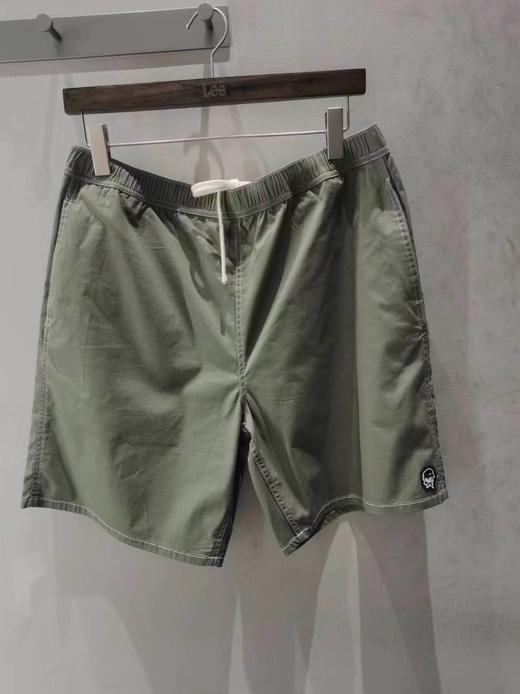 LEE男短裤LMB241908100328A06594 商品图0
