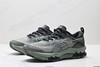 亚瑟士Asics Gel-Kinsei Blast休闲运动跑步鞋1011B332-300男鞋 商品缩略图3