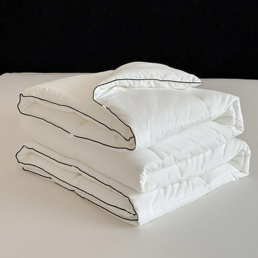 自然醒康纶航天系列-康纶暖绒被TD 商品图12