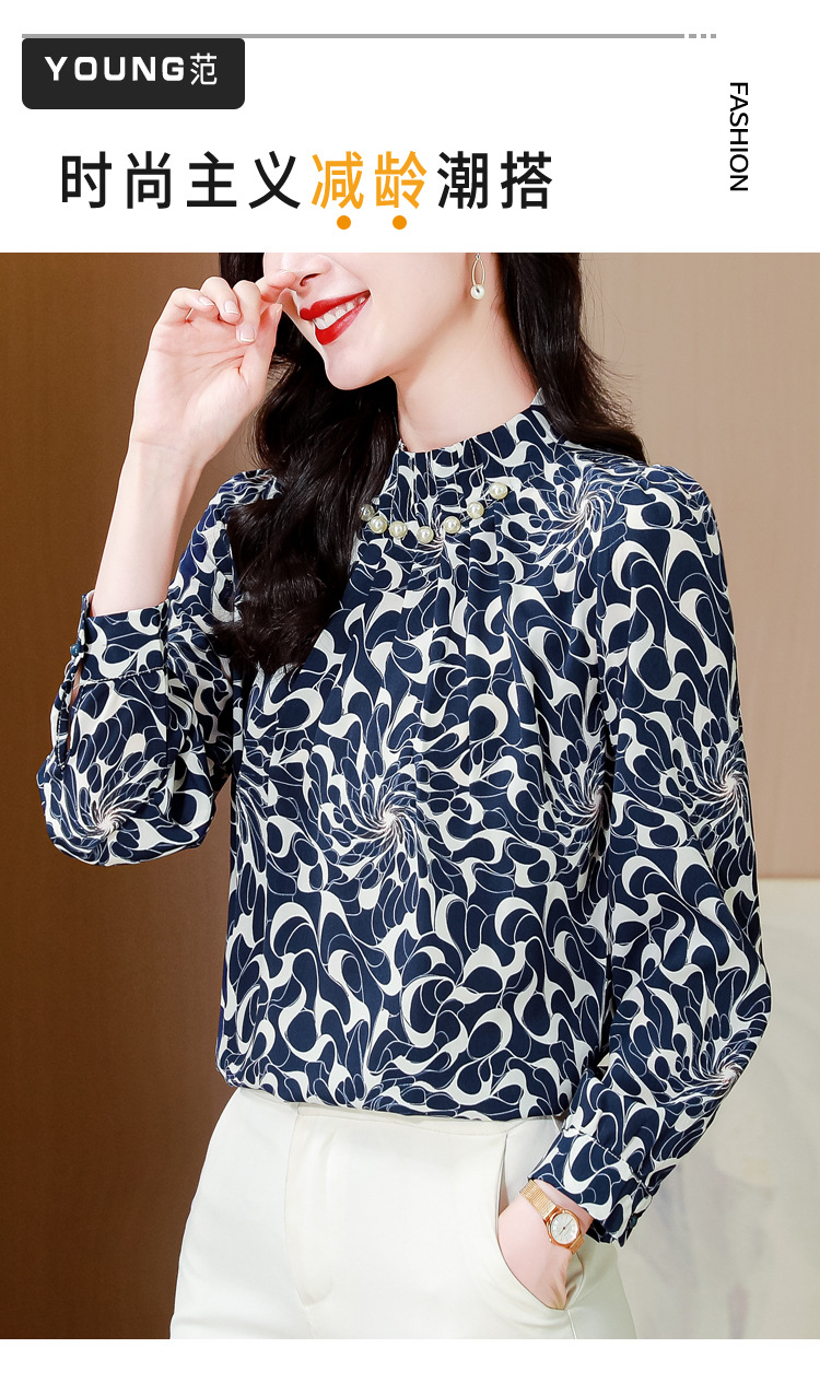 hm+RgvKtz9QaeQvndiitfERNj30PZ9fQpgCh