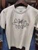 LEE男短袖T恤LMT0070074DR00FA05169 商品缩略图0