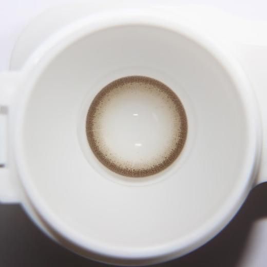 Monstercon半年抛学院派系列--小熊法棍 商品图7