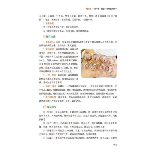 皮肤科实用中医适宜技术 商品图1