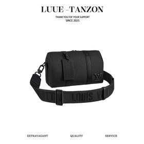 驴家 本款 CityKeeall 手袋包(JPH)