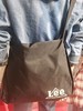 LEE中性包LUA007924204611K11000 商品缩略图0