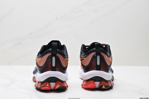 亚瑟士Asics Gel-Kinsei Blast休闲运动跑步鞋1011B332-300男鞋 商品图5