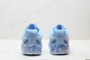 耐克Nike Initiator Running复古休闲运动跑步鞋CV2209-111女鞋 商品缩略图4