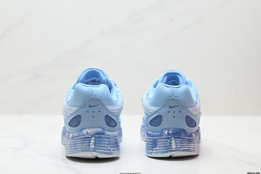 耐克Nike Initiator Running复古休闲运动跑步鞋CV2209-111女鞋 商品图4