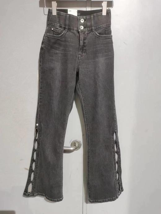 LEE女牛仔裤LWB241427100200A05802 商品图0