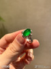 5220908，蛋面戒指。具体价格微信咨询 商品缩略图1