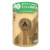 森蜂园 长白山紫椴原蜜 550g/罐 商品缩略图0