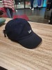 LEE中性帽子LUA008838204553A05179 商品缩略图0