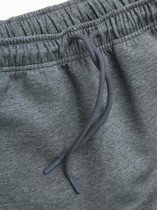 质感拉满！深灰色针织半身裙，演绎秋冬慵懒氛围感 商品图2