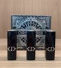 Dior/迪奥烈艳蓝金柔雾哑光口红三件套礼盒礼袋（柔雾哑光720+柔雾哑光688+柔雾哑光756）1.5g*3+礼盒礼袋 商品缩略图7