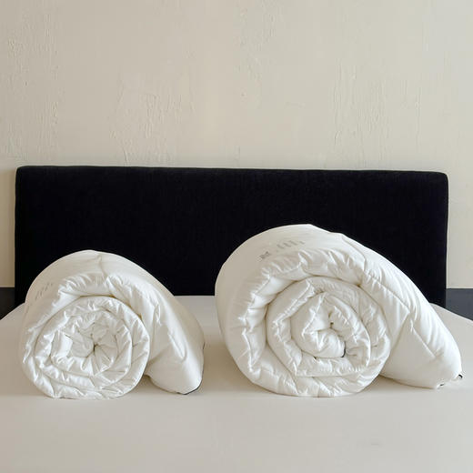 自然醒康纶航天系列-康纶暖绒被TD 商品图13