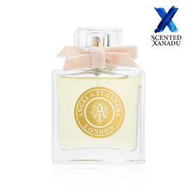 织梦巧丝 SHANTUNG DREAM 50ml - Angela Flanders安吉拉·弗兰德