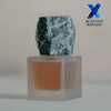 鲛珠 SUZE 50ml - BOKA Perfume 博卡之香 商品缩略图0