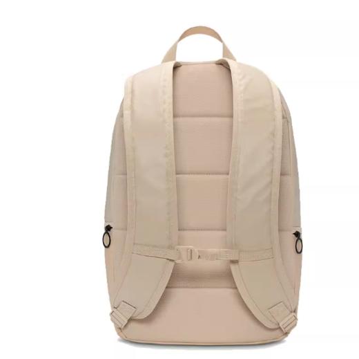 DN3592-253 商品图3