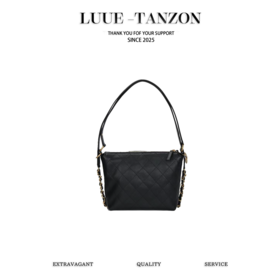 香奈儿 25s春夏多功能 Hobo 背包（LZ）