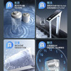 海尔（Haier）净水机 HKC3000-R889D2U1 商品缩略图1
